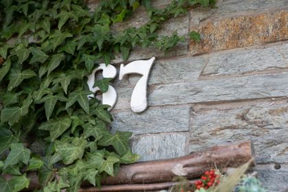 Floristik an der Stör Beate Molzahn über uns Hausnummer 67
